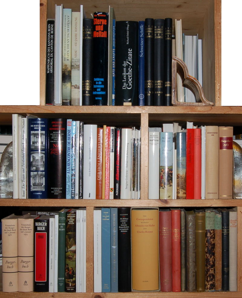 buchantiquariat.ch woche 40