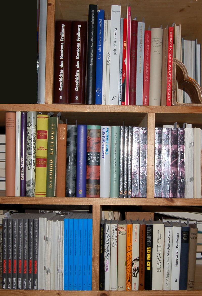 buchantiquariat.ch woche 43