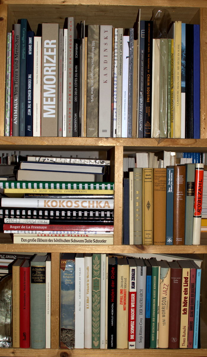 buchantiquariat.ch woche 47