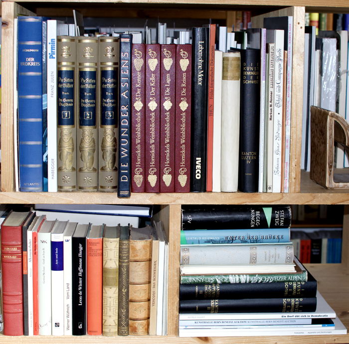 buchantiquariat.ch woche 50