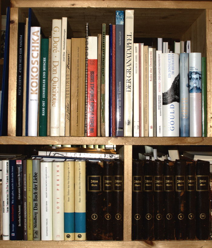 buchantiquariat.ch woche 52