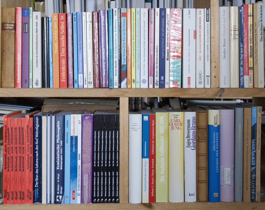 buchantiquariat.ch woche 13