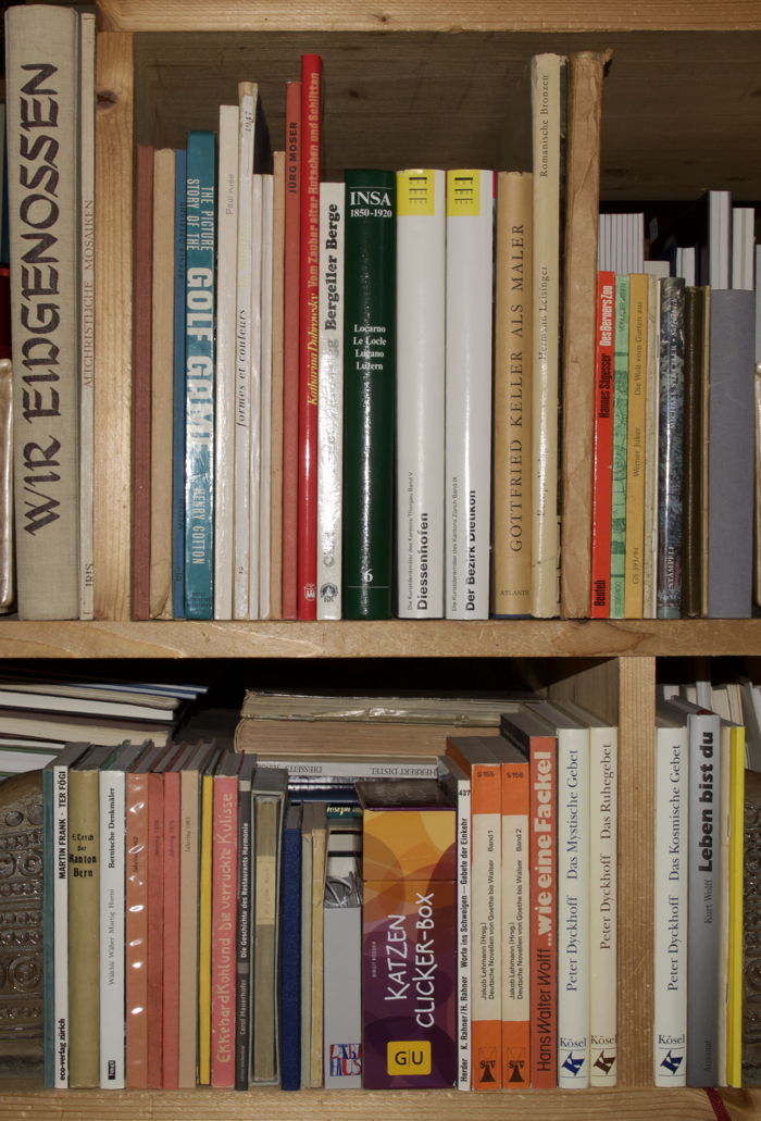 buchantiquariat.ch woche 16