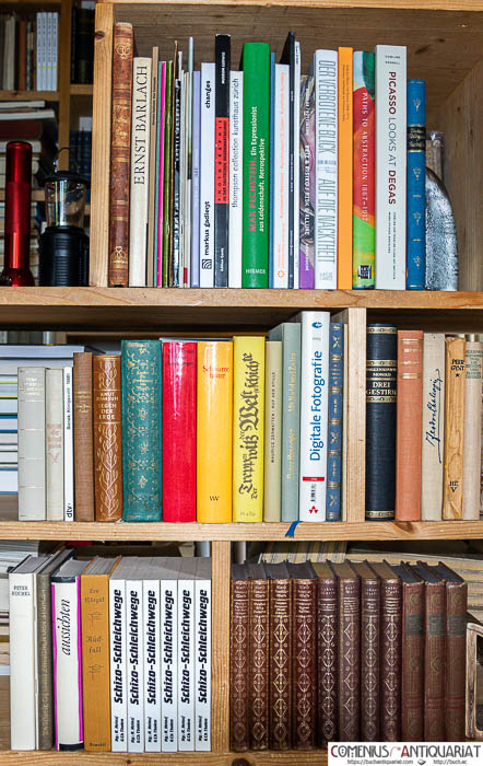 buchantiquariat.ch woche 34