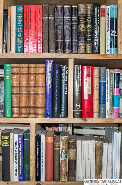 buchantiquariat.ch woche 50